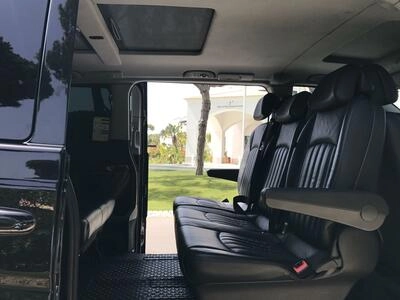 Chauffeur service<br>Departure from Pine Cliffs Albufeira to Faro Airport. Family car from Faro central taxis & Chauffeur service<br>booking service. Departure from Pine Cliffs Albufeira to Faro Airport with family car from Faro central taxis & Chauffeur service