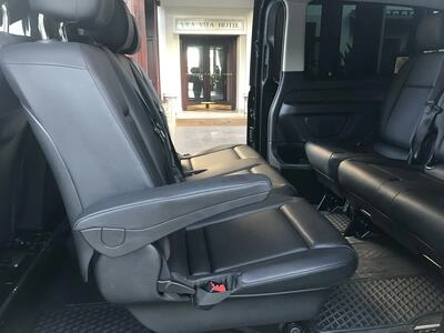 Chauffeur service<br>taxi vila vita park<br>Taxi from vila vita park to faro airport