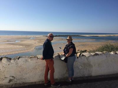 Galerie Faro Centrale Táxis - mémories faro central táxis
