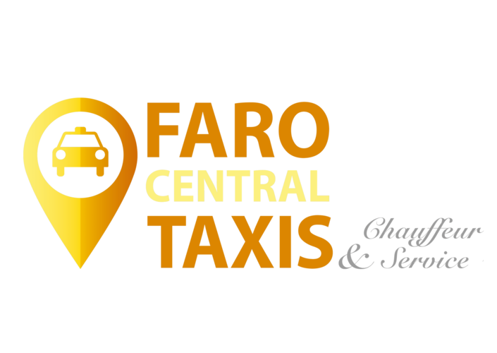 Service de taxi à Faro